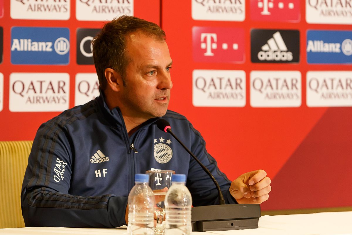 简 繁 冠布里斯班城 VS 伊斯特恩沙伯：澳足总比赛分析