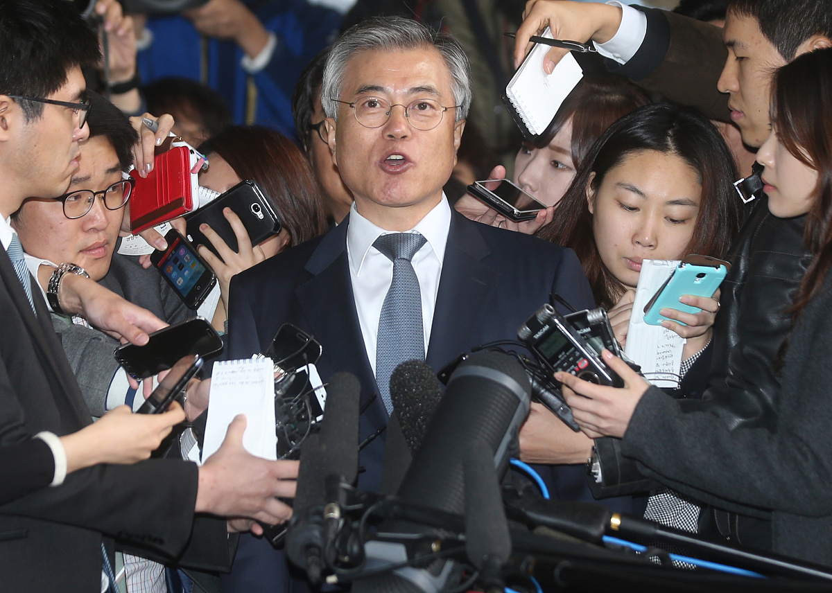 会议记录模板：完整指南与实用建议