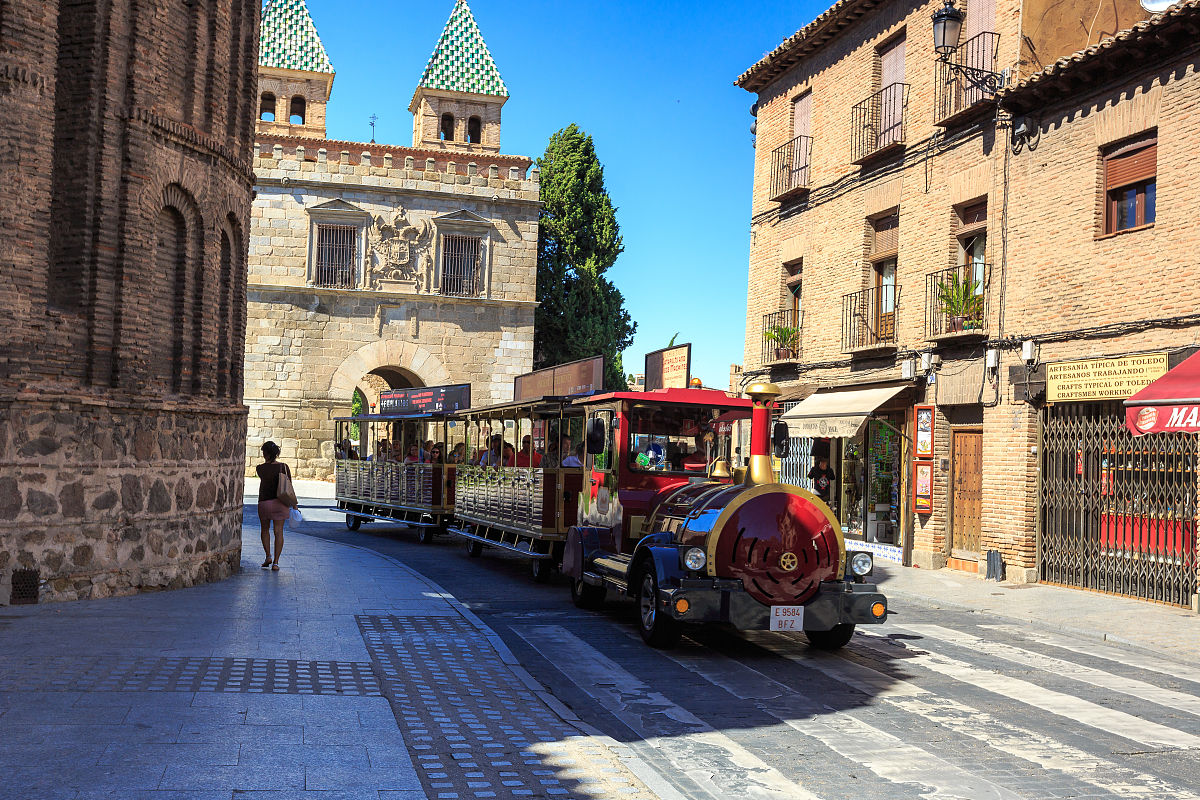 欧洲旅游攻略：城市探索、自然风光、文化遗产、美食鉴赏、浪漫之旅、家庭出游