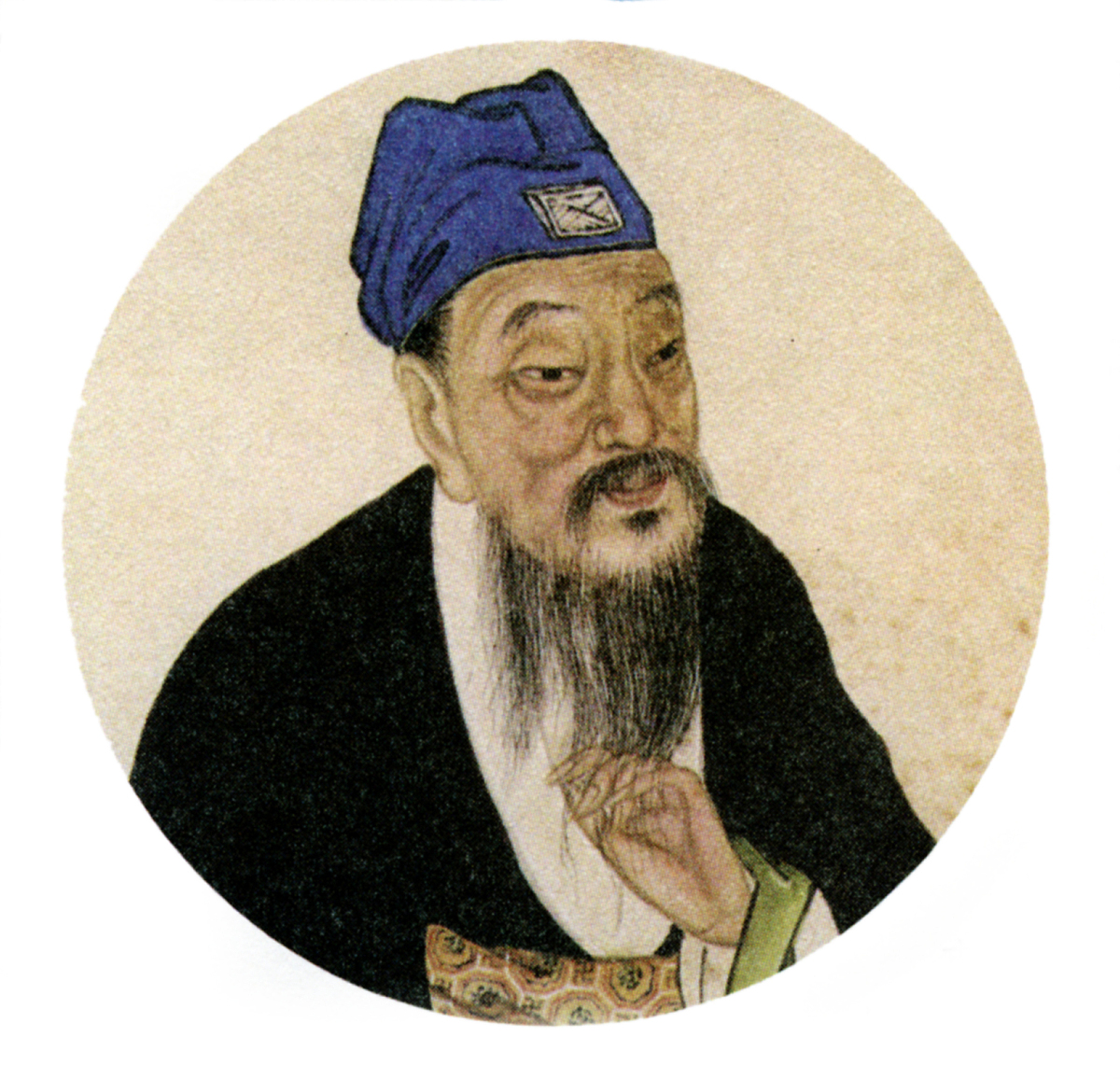 ***_***"茶圣"陆羽.陆羽,湖北天门市人.陆羽自幼聪明过人而好学,九岁