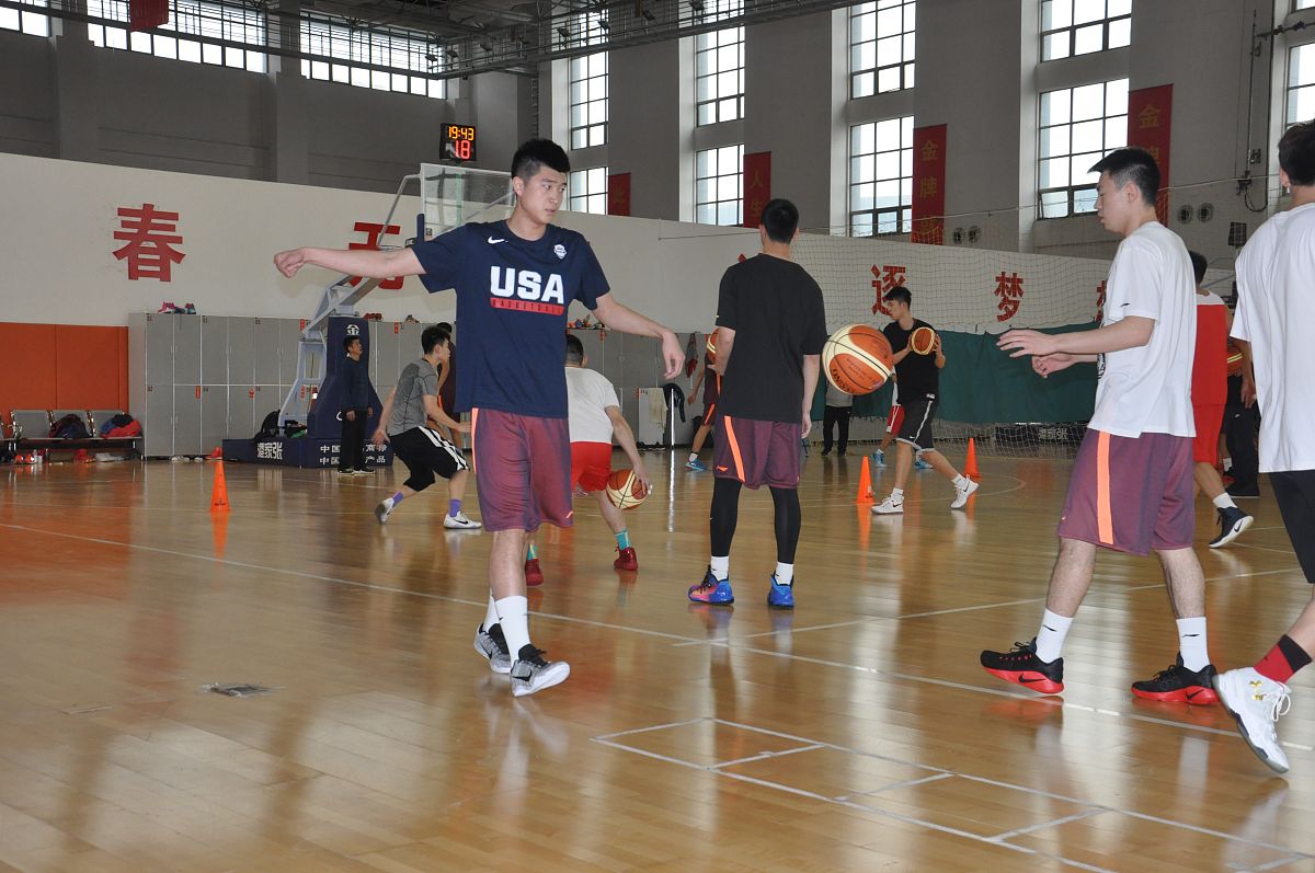 徐州市体育运动学校2023年招生专业-怎么样