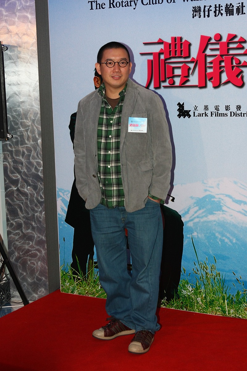 四川核工业学院温江校区2020招生简章 - 理工科为主，多元发展