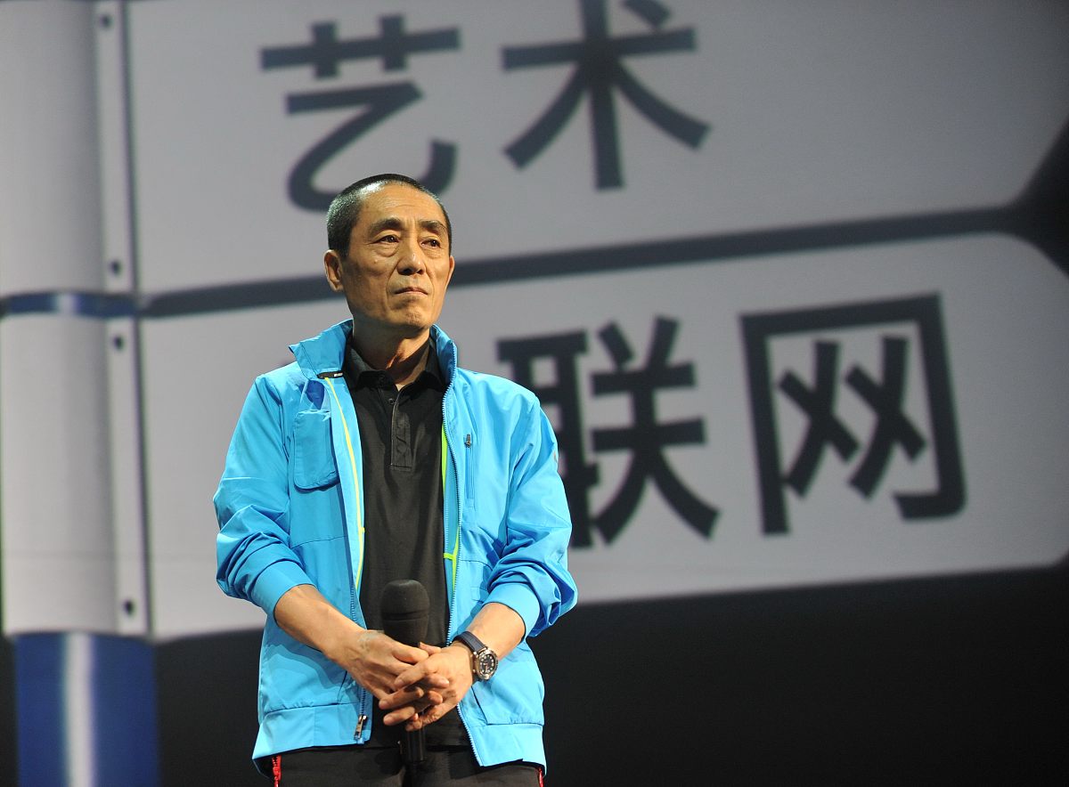 乐视电视售后服务：维修、保养、更换、退换一站式服务