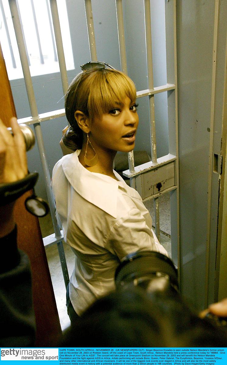 matlab double 转换为 cell的程序