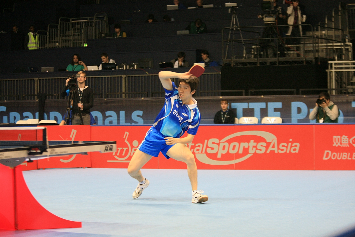 四川省体育运动学校招生办联系电话、地址