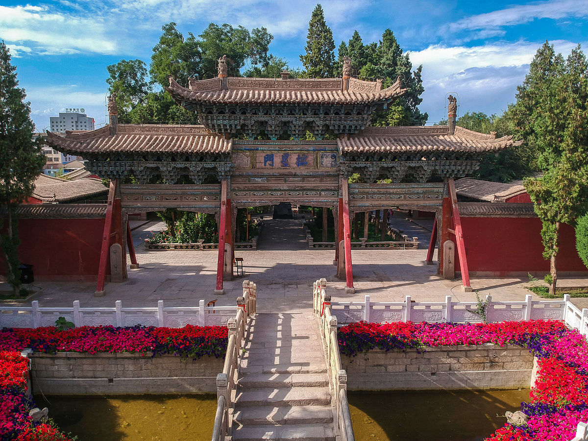 武威职业学院汽修专业招生简章-2022报名时间,计划,条件