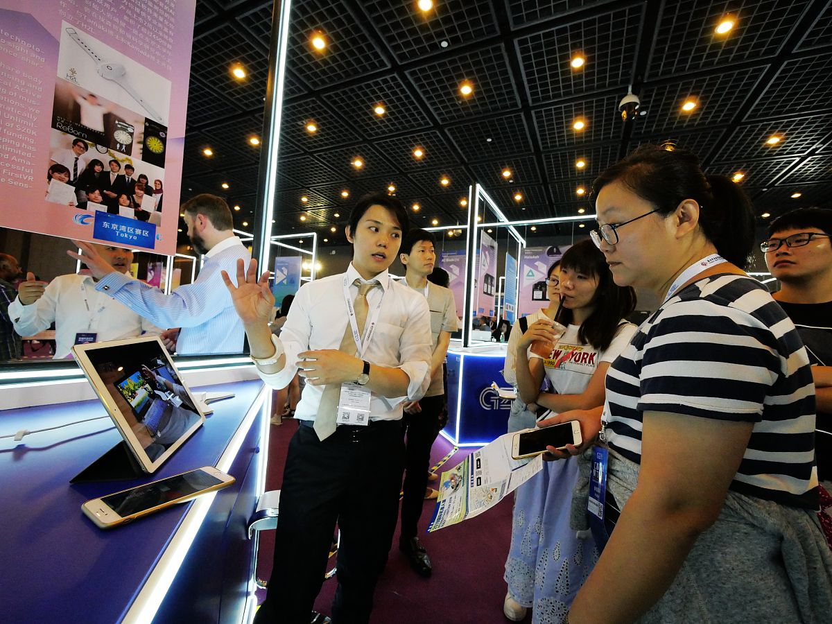 四川华蓥职业技术学校2023年有哪些专业