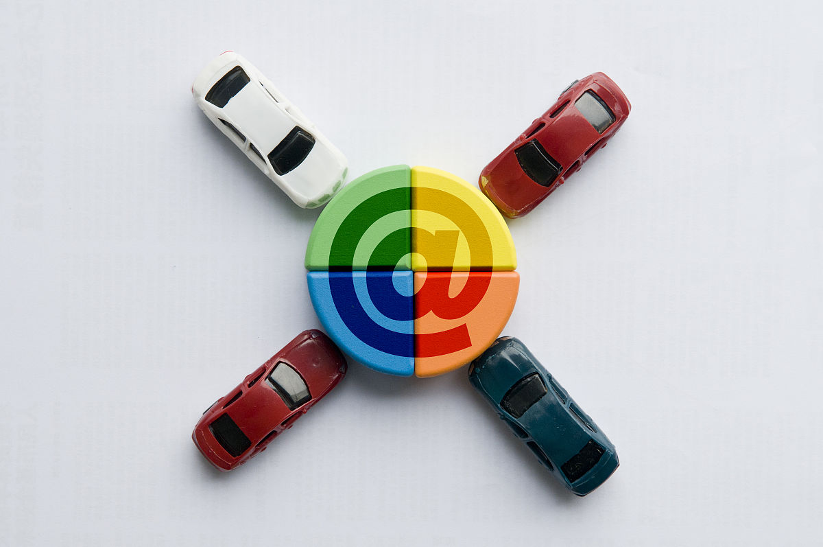 西安技师学院未来学院轨道交通运营与管理专业怎么样