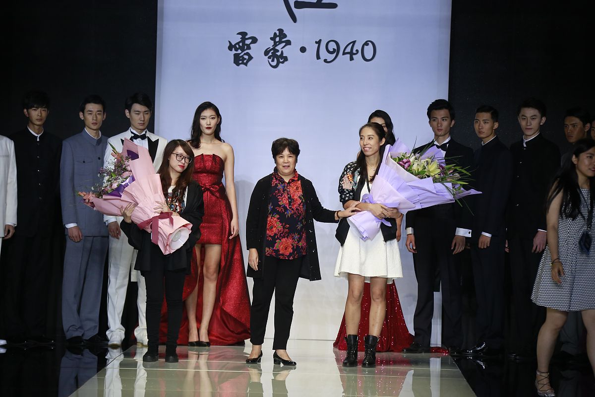 10位值得推荐的中国杰出文化名人 10位值得推荐的中国杰出文化名人