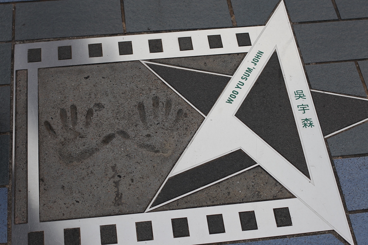 六年工作经验分享：挑战、成就与感悟