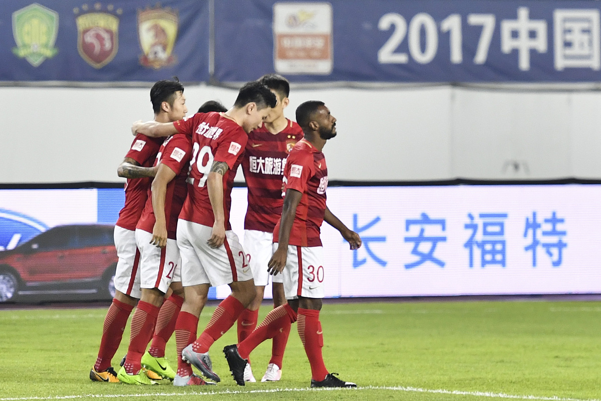 淘宝新主播的货源都是哪里来的？如何找货源