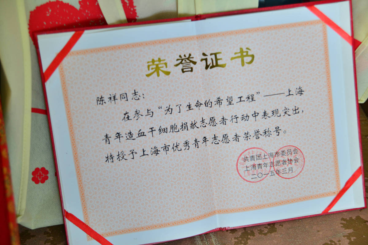 辽宁农业职业技术学院2022年奖助政策