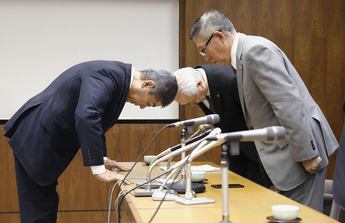 如何真诚道歉：7个步骤重建关系