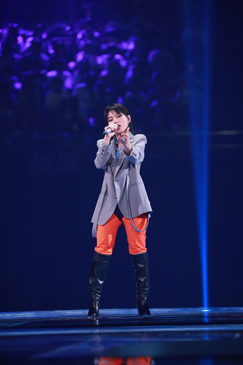 抖音全民任务赚可以提现吗？多少钱可以提现