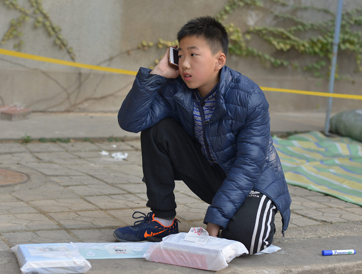 80、96、90的最小公倍数是多少？