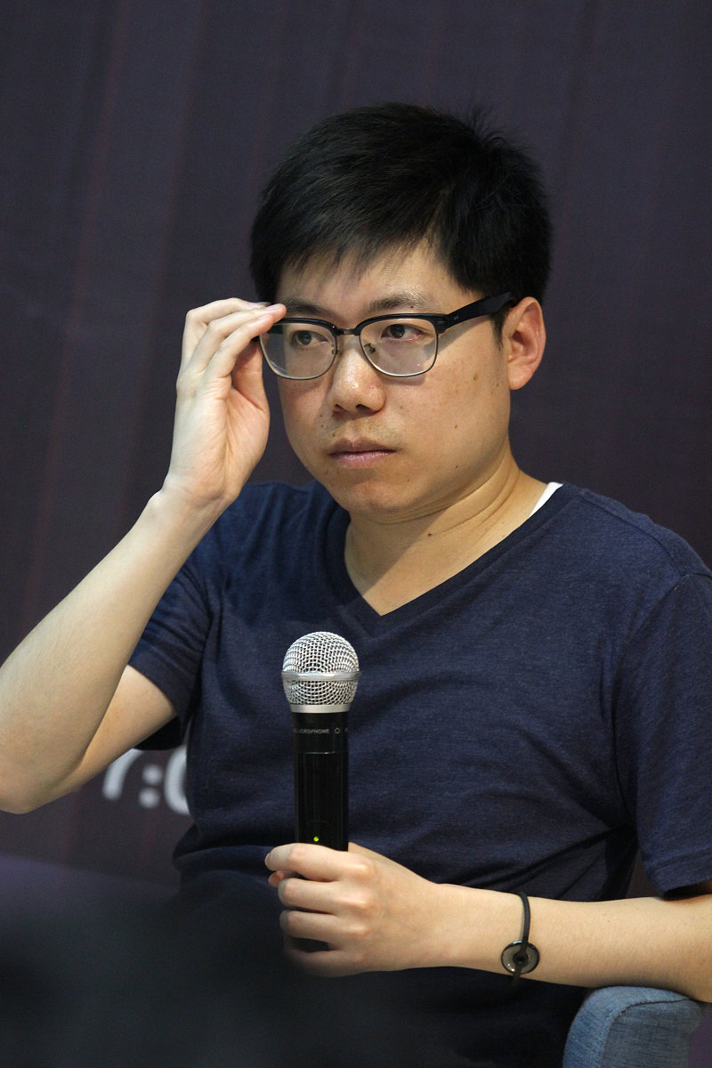 武汉2022年读卫校好不好用
