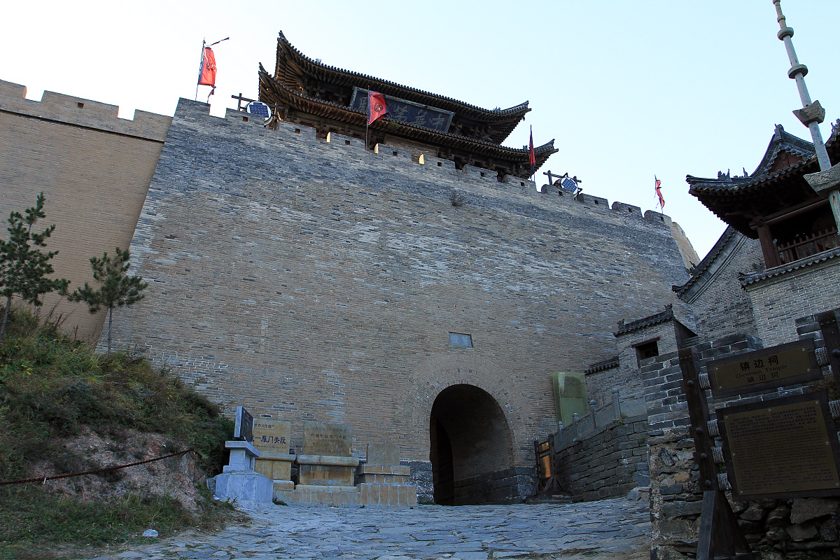 忻州创奇学校2023年招生网站是哪个 好不好