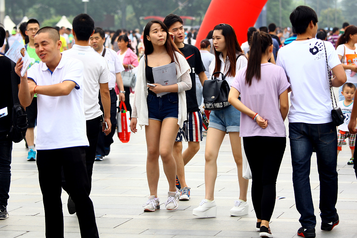 陕西读高中好还是读中专学校好?适合你的才是最好的 陕西读高中好还是读中专学校好?适合你的才是最好的