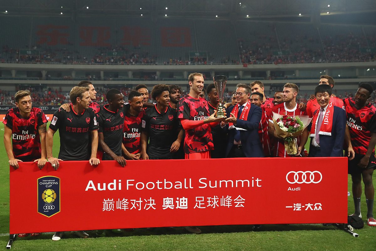 简 繁拜仁慕尼黑 主拜仁慕尼黑 主德國盃 2023-04-05 0245 星期三 报错VS場地：安聯球場天气：间中有云 温度：-1℃～0℃費雷堡 費雷堡推薦 分析 讓球 進球數 勝平負設置選擇自定義删除选中保留选中所有筛选共28261间显示主流	 	主胜	和	客胜	主胜率	和率	客胜率	返还率	凯