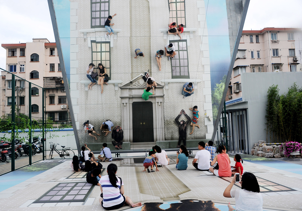 梦境解析：电动车被骗，象征着什么？