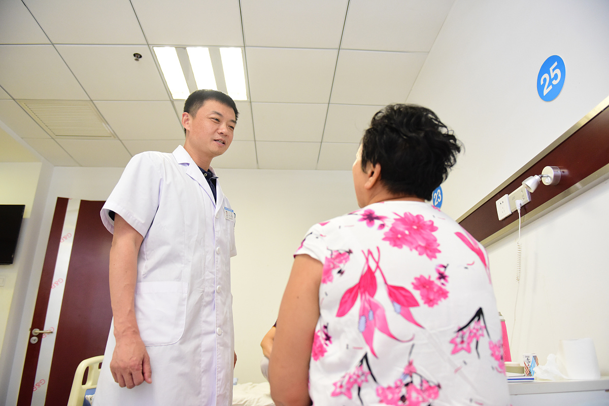 鼎鑫沙棘OPC片治疗白内障效果？专家解答！