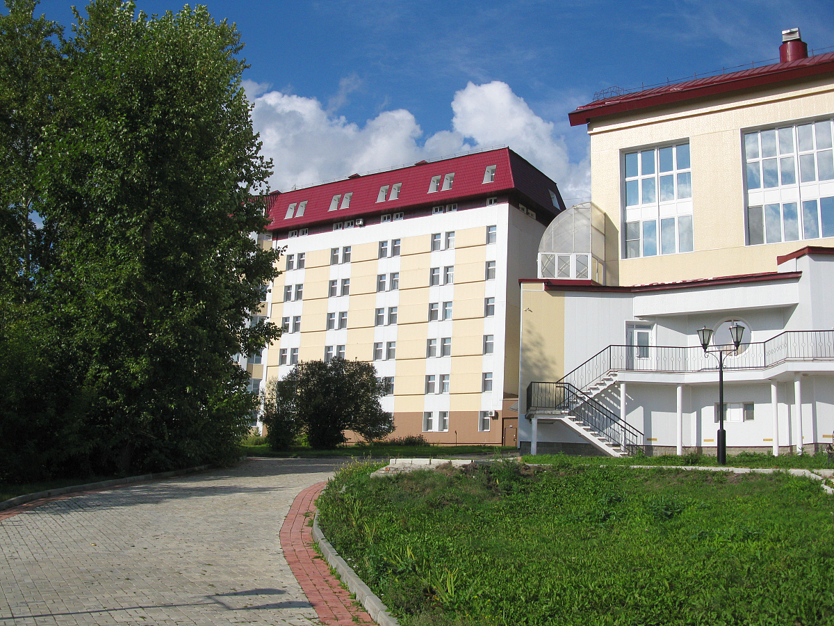 石家庄市井陉矿区幼儿师范职业技术教育中心怎么样石家庄市井陉矿区幼儿师范职业技术教育中心概况怎么样