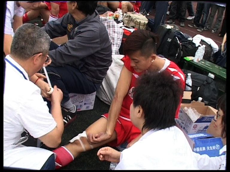 地震烈度：详解地震强度等级划分