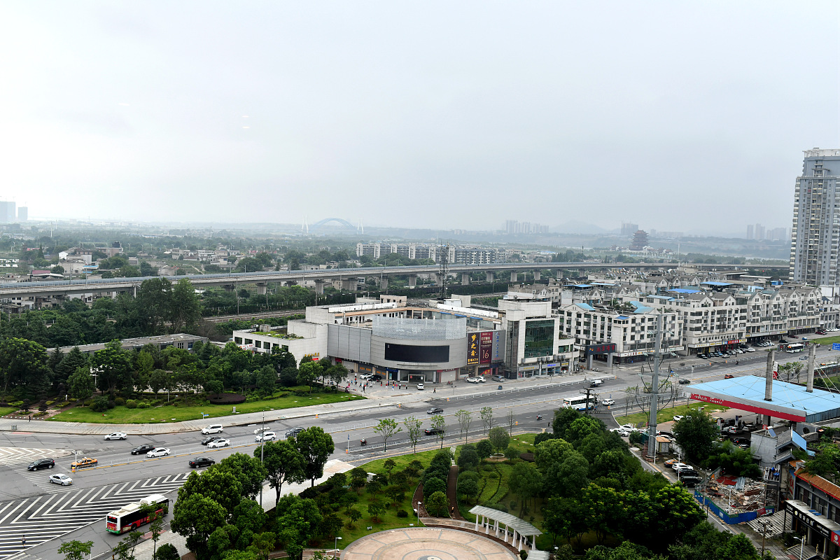 湘潭铁路工程学校2023年地址在哪里