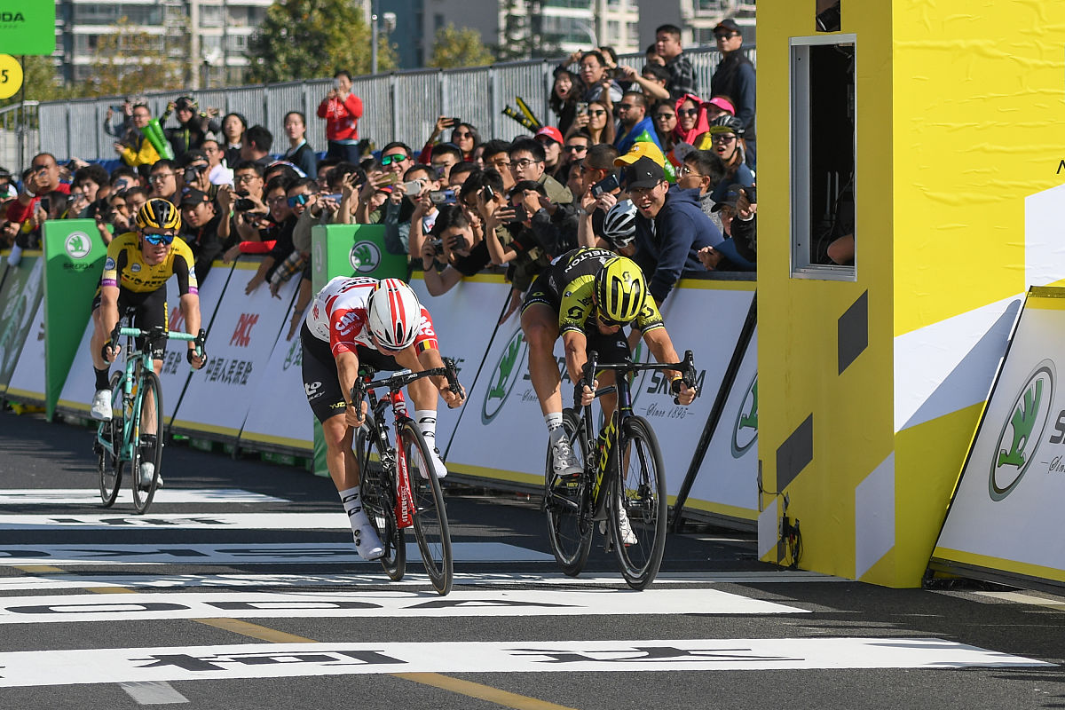 上海工会管理职业学院艺术设计专业怎么样？教学质量及未来发展分析