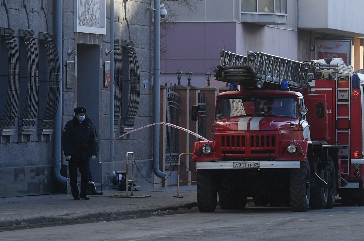 热敷贴会爆炸吗？安全使用指南