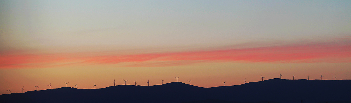 输电光缆缺陷算法识别：提升电力传输效率，降低维护成本