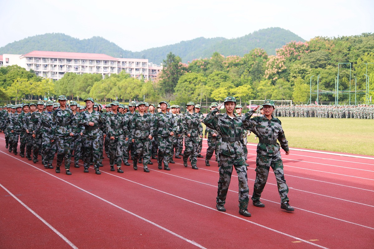 云南林校2022年招生:现代林业技术(果树栽培'褚橙班')