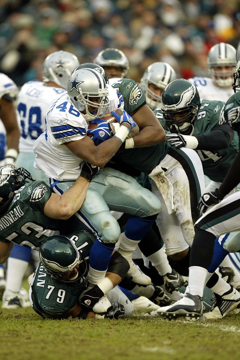 51单片机 LED 循环点亮程序详解