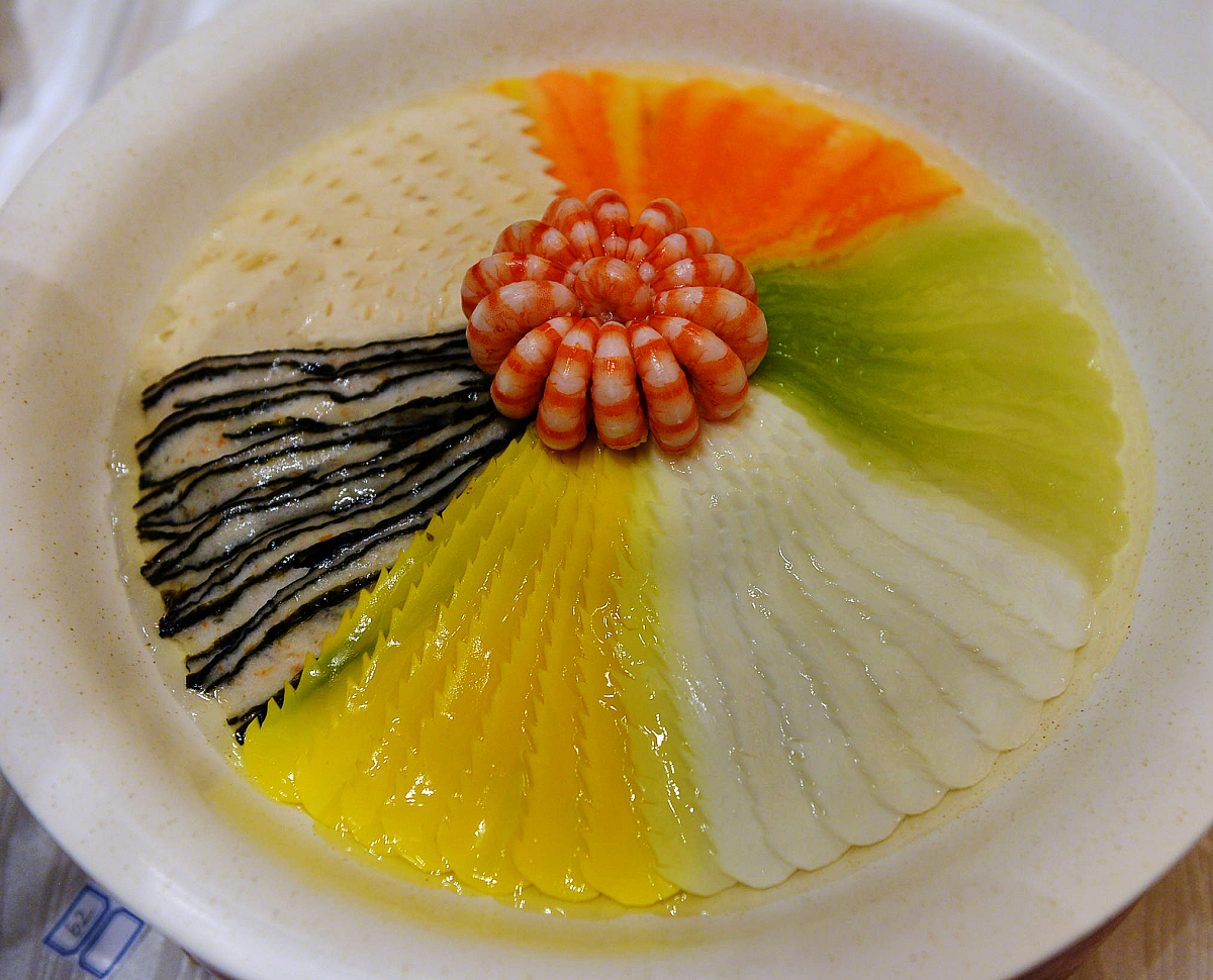 广东南粤技工学校2022年招生简章怎么样