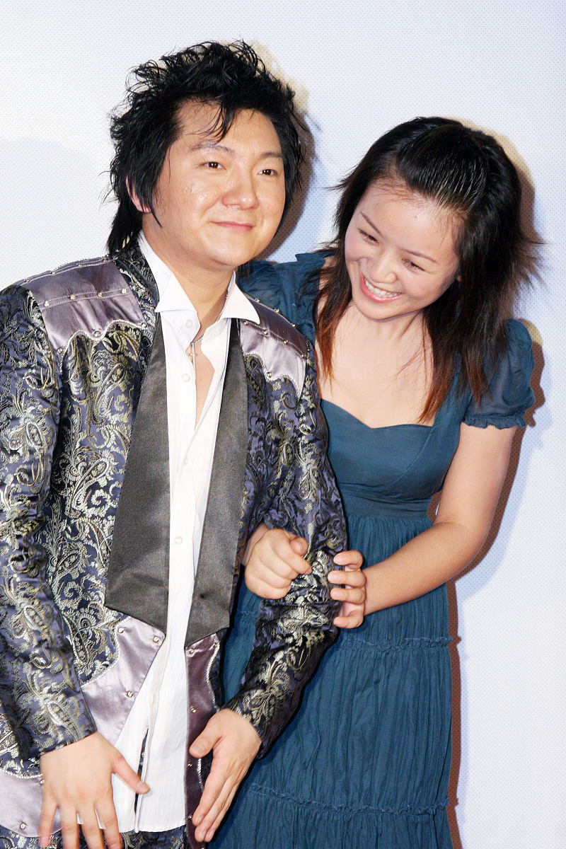 老公看不起自己老婆什么表现，