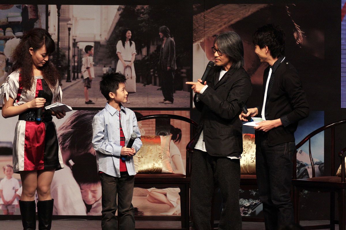 自贡广播电视大学网络教育招生简章 - 报名条件、专业、时间等信息