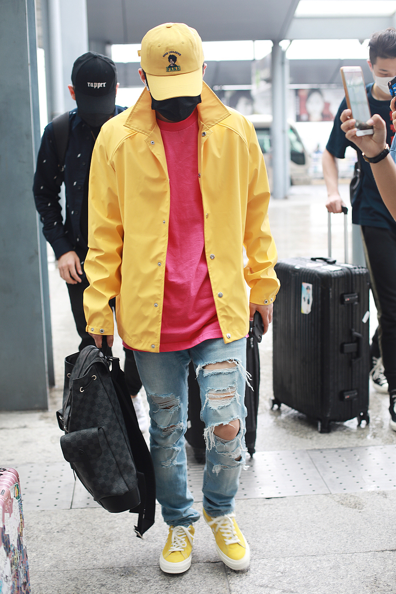 苹果土壤真菌群落结构：盖氏假单胞菌PG-9处理的影响