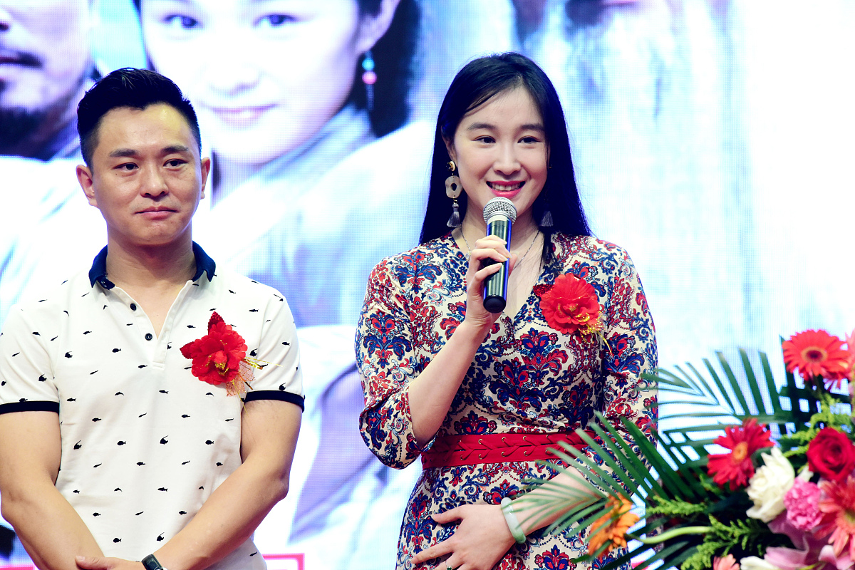 团委和新媒部是做什么的？ - 一份通俗易懂的解读