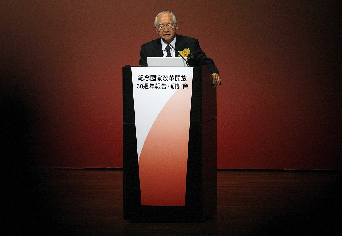 平南县中等职业技术学校新能源汽车检测与维修专业未来前景展望