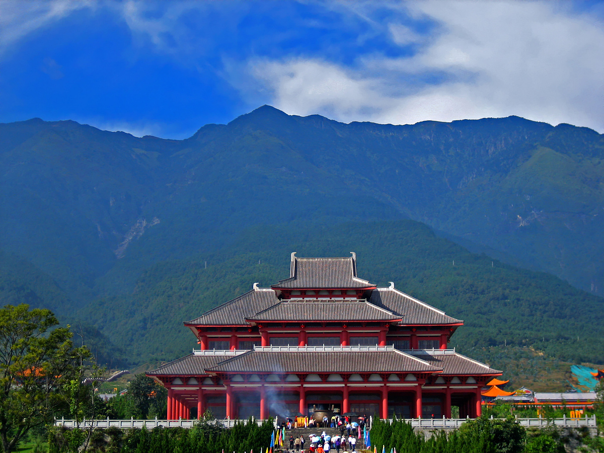 云南省大理卫生学校中医专业招生简章 - 培养优秀中医人才 云南省大理卫生学校中医专业招生简章 - 培养优秀中医人才