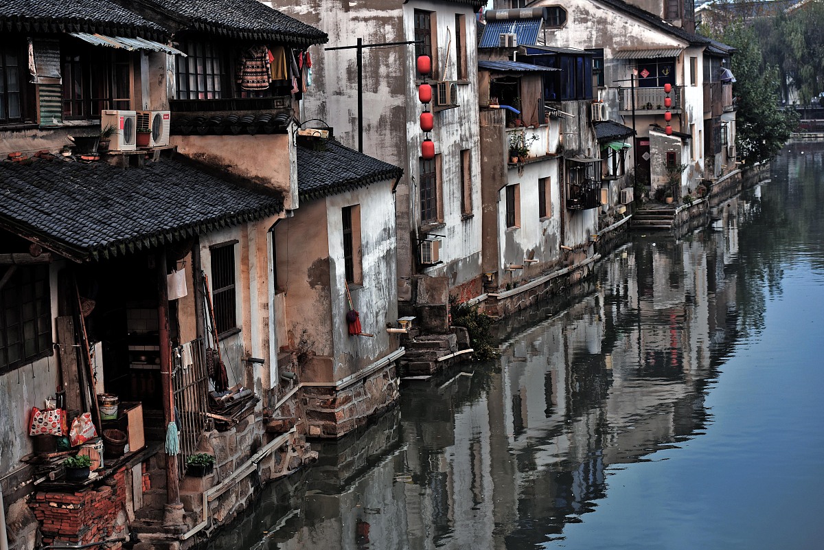 湛江市旅游职业技术学校怎么样、好不好