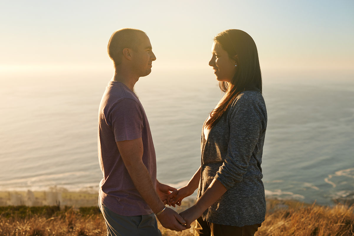 寻找志同道合的伴侣，共筑美好未来