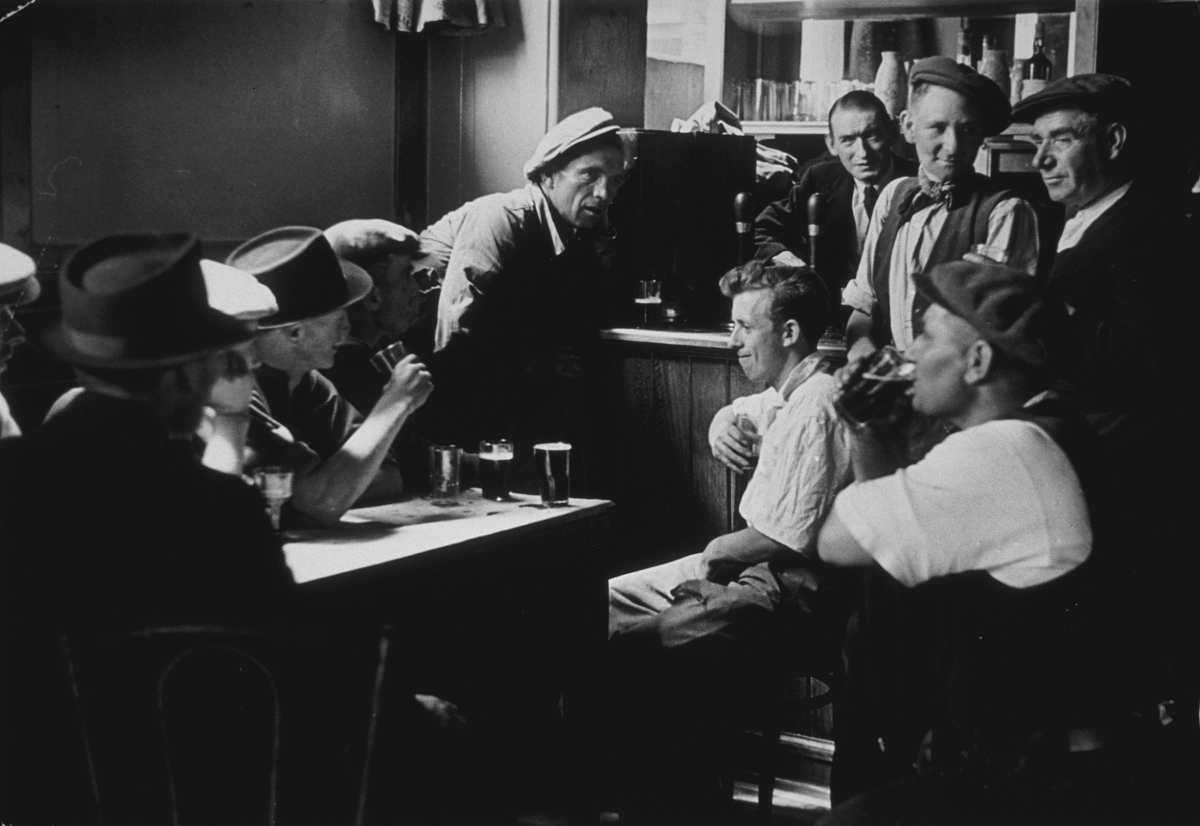 以 《高级词汇到底有多高级》 为主题的700字线上翻译实习日志