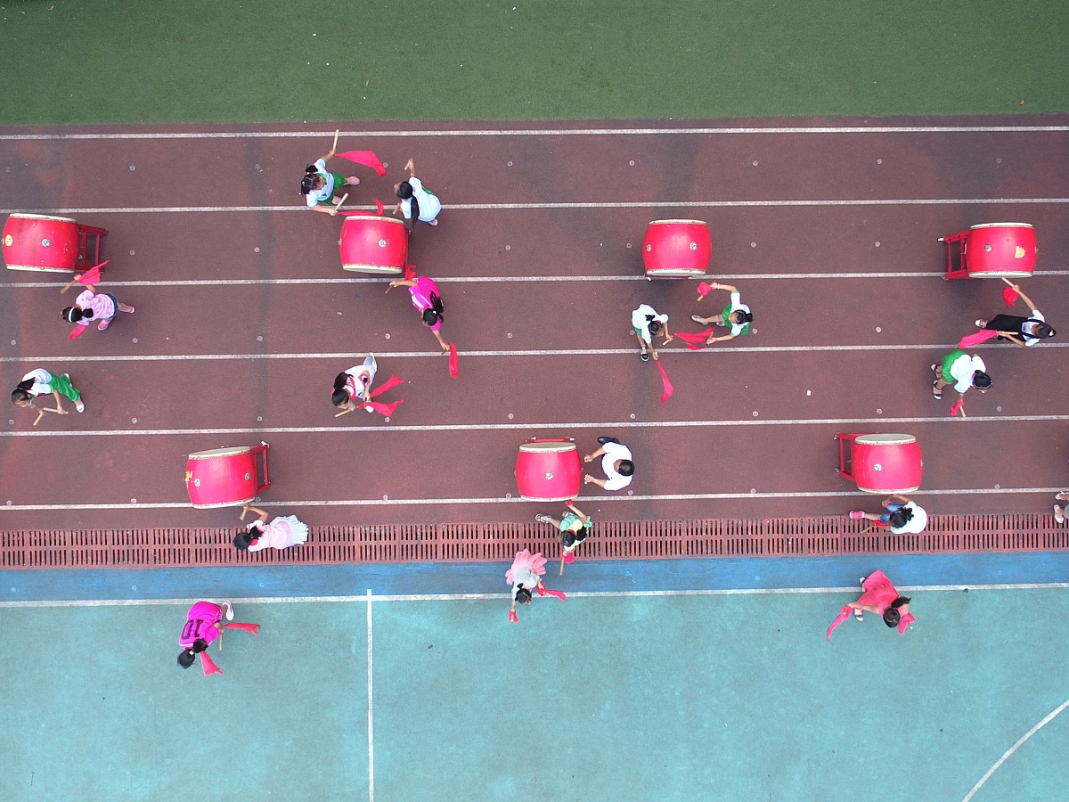 吉首大学师范学院2022年幼师专业学校招生简章