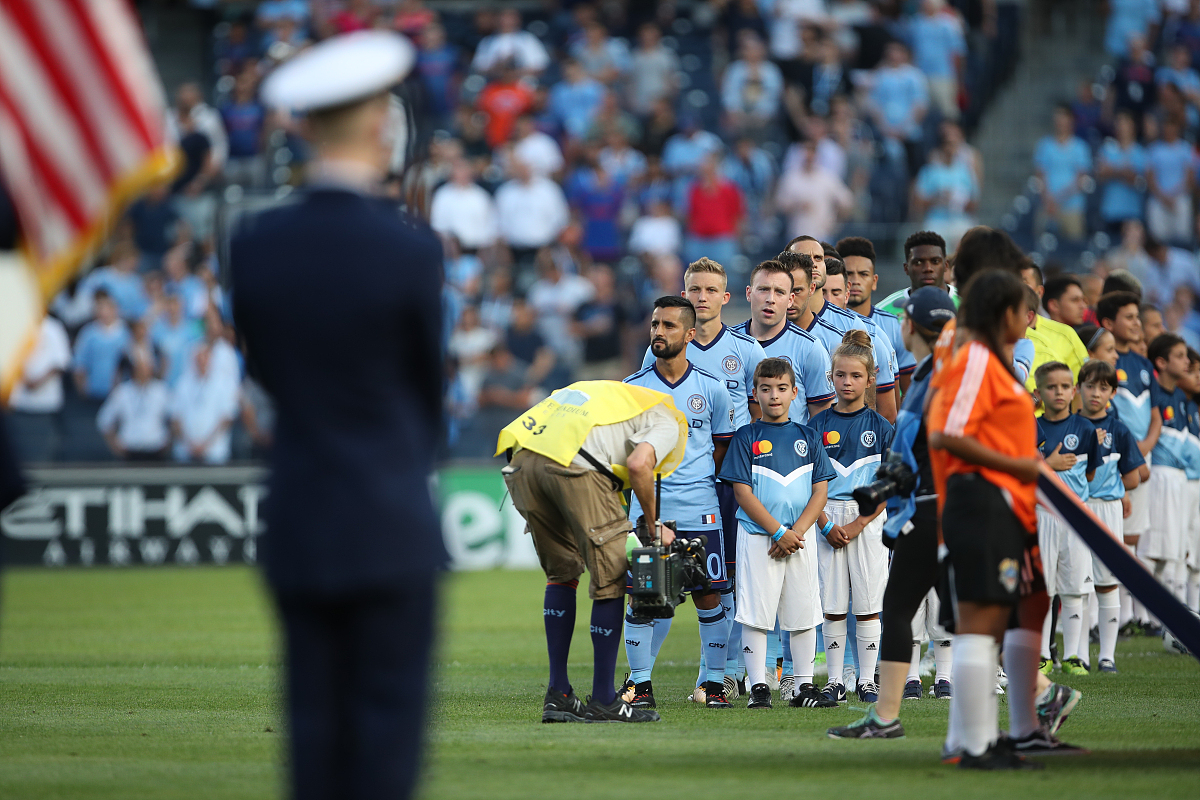 贵州城市职业学院工程造价专业怎么样