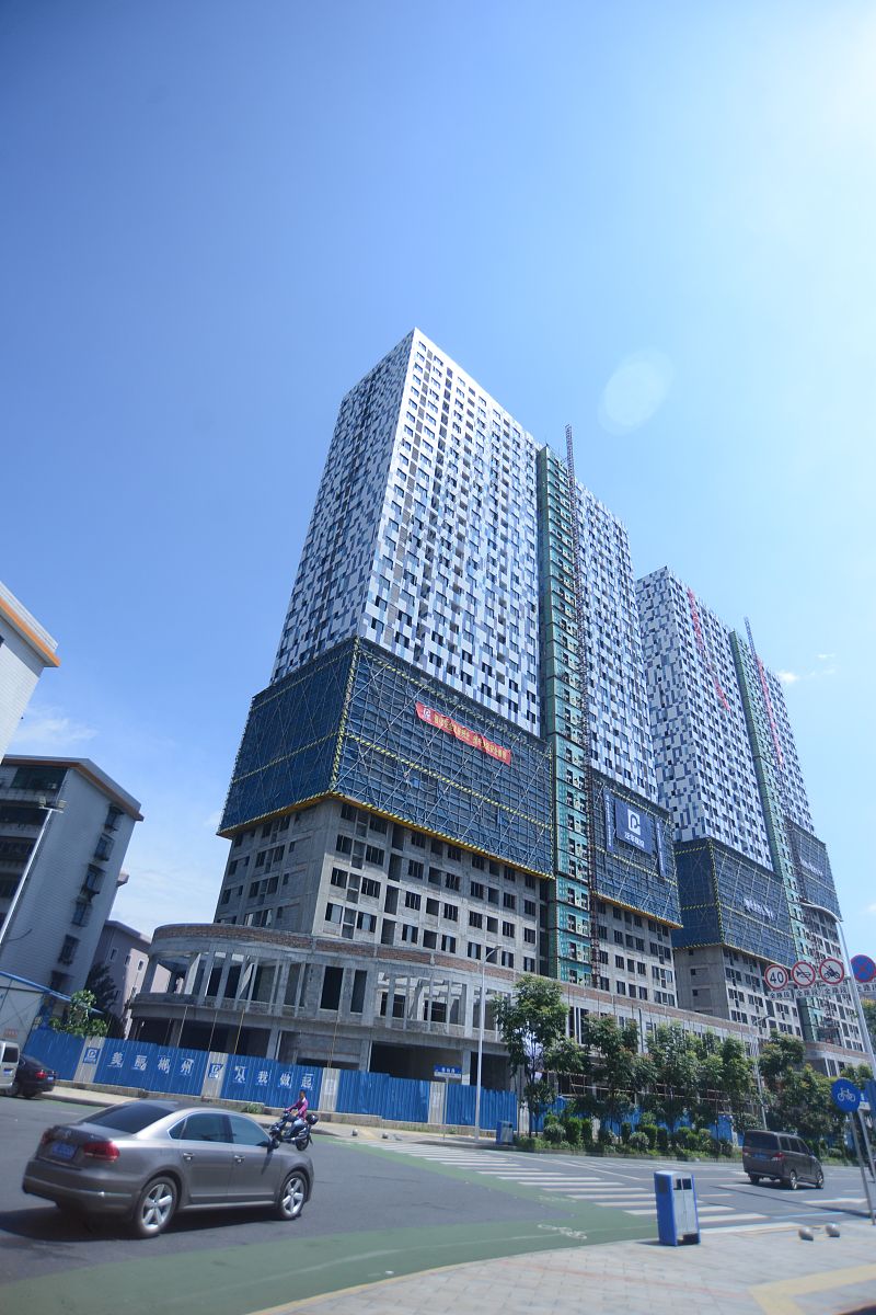 郴州理工职业技术学校2021年招生专业解读 | 附热门专业就业前景分析