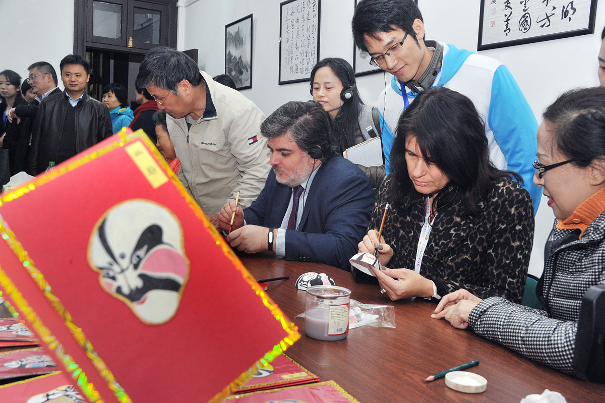 云南建设学校工程造价专业怎么样？未来发展趋势分析