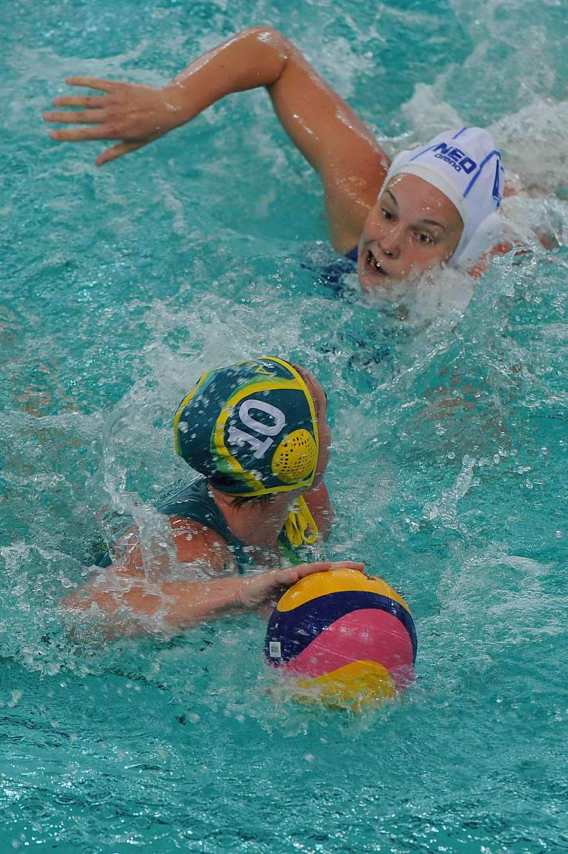 重庆市商务学校2019年招生简章 | 商务类专业高职院校