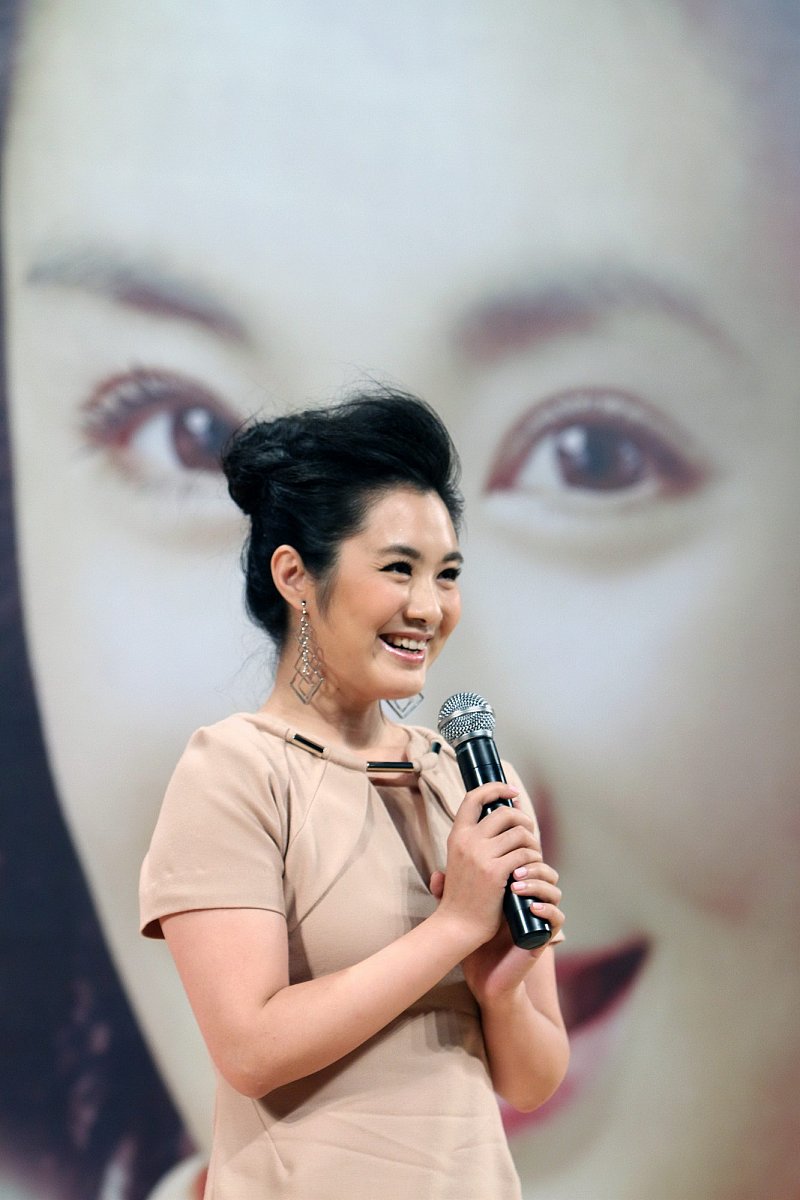 献给妈妈的歌：回忆里的温暖和弦