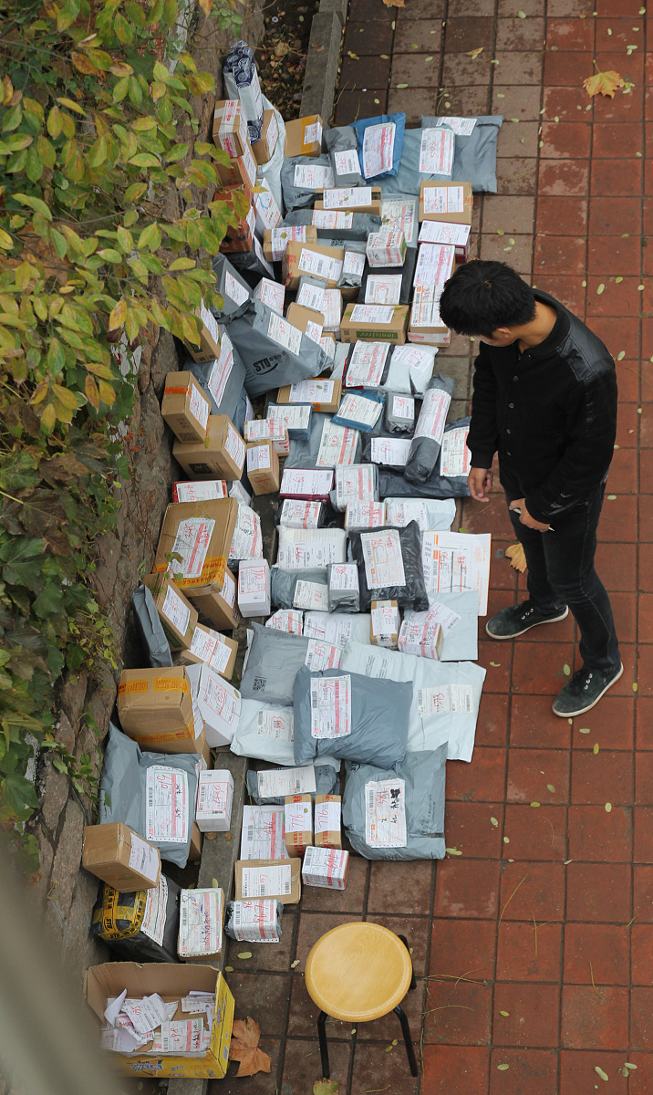 山东理工职业学院物流管理专业怎么样？好学吗？